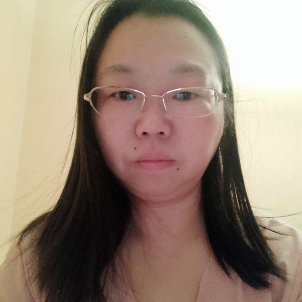 相伴一生的照片