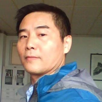 奋勇向前998的照片