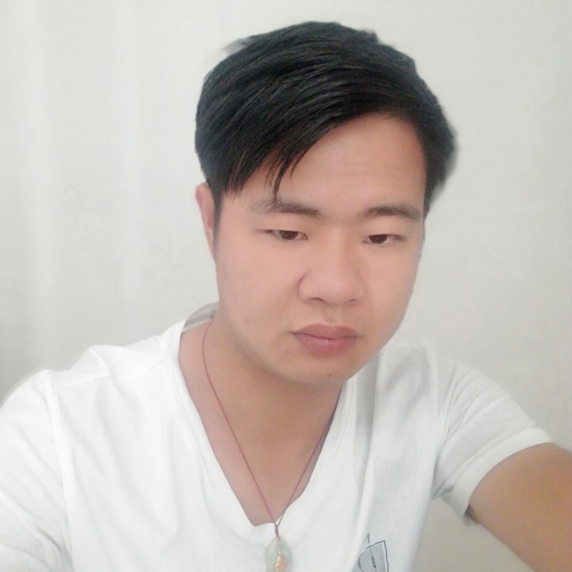夕无颜的照片