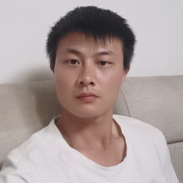 流年相许故意的照片