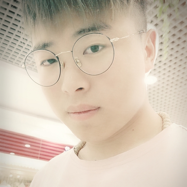 平淡给初雨的照片