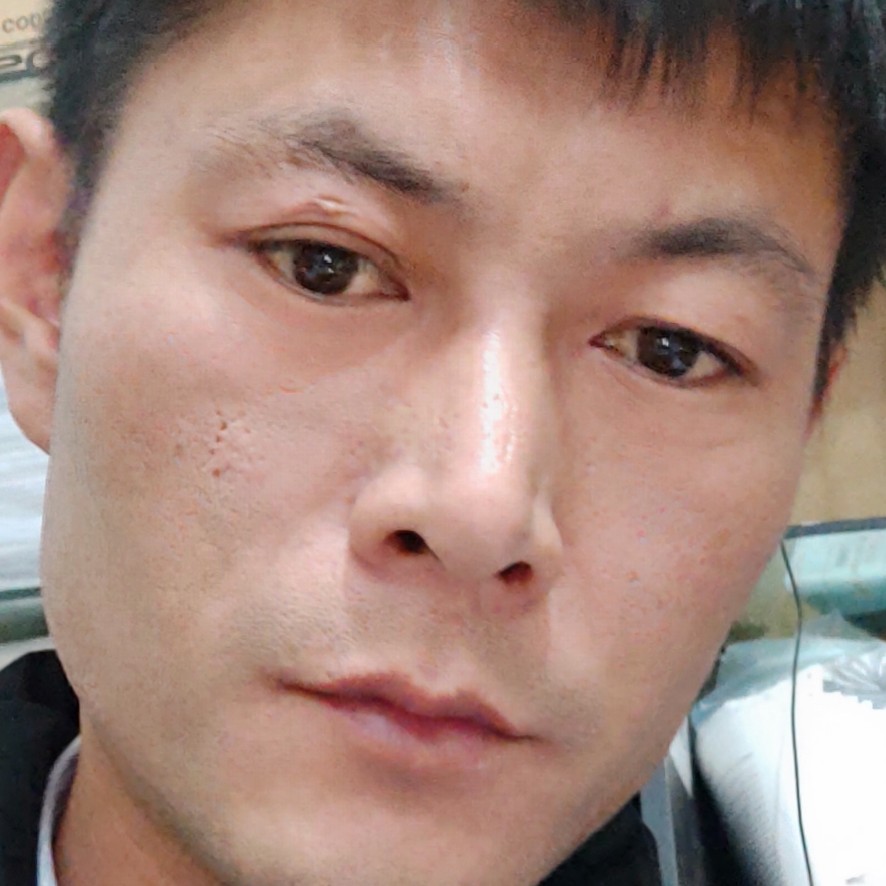 睫毛过时的照片