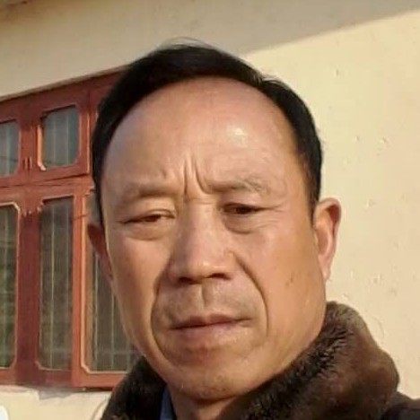 单薄拾忆彼岸的照片