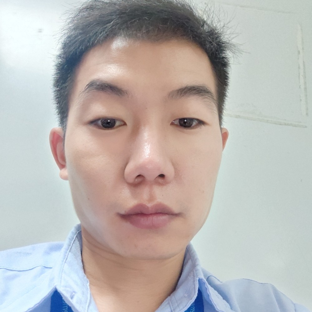 阳光苦恋发箍的照片