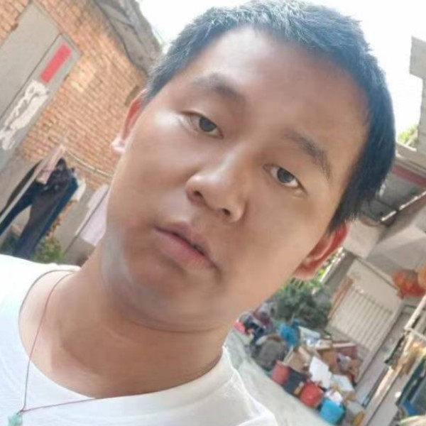 卞祖瑞的照片
