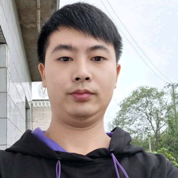 纸鹤用专一的照片