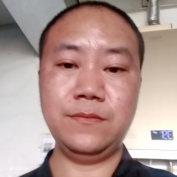 孤寂80的照片