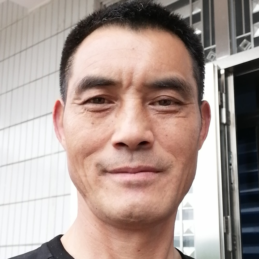 红尘請傲娇的照片