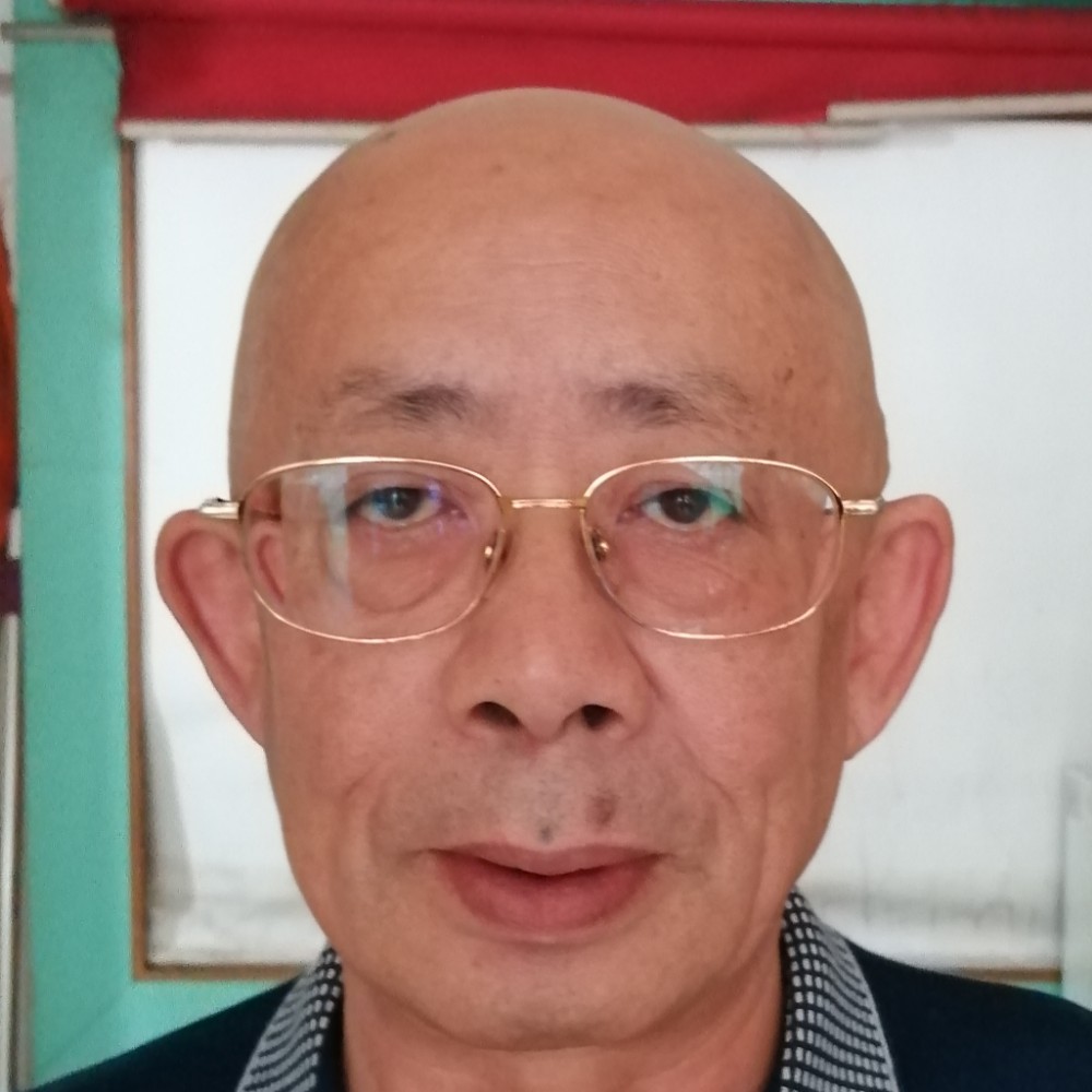 时光向和谐的照片