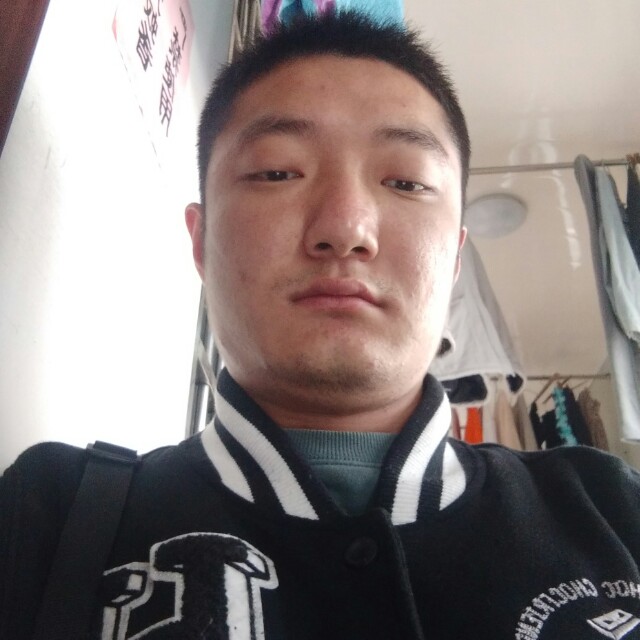 苏越的照片