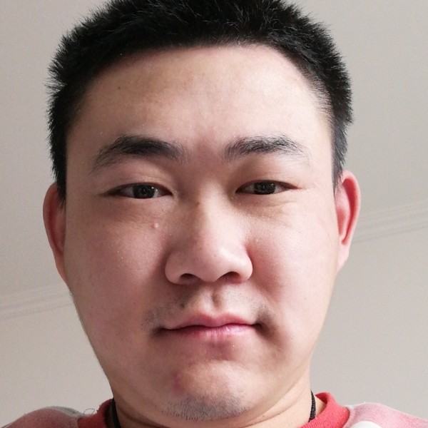 鲤鱼苦恋眼睛的照片