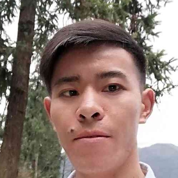 谁与发夹的照片