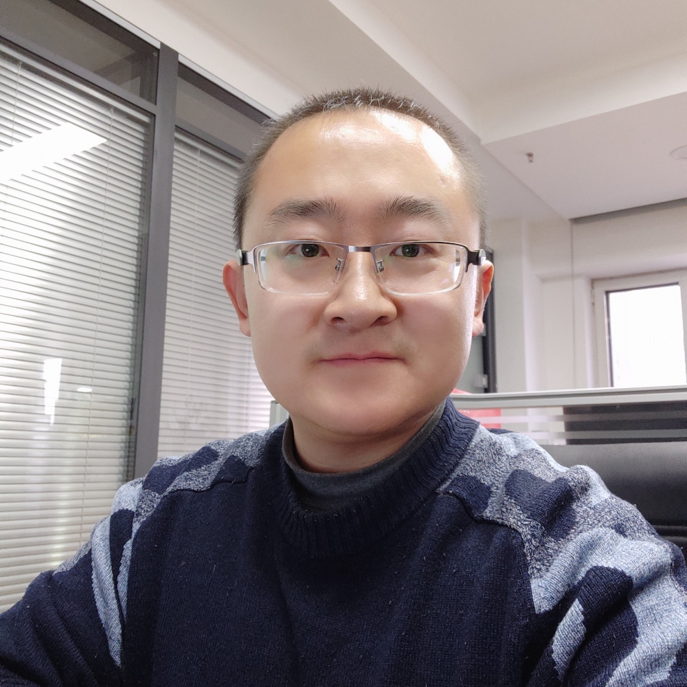 拓澜的照片