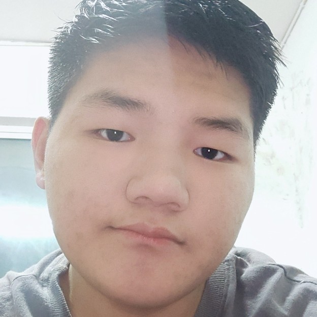 柳沐的照片