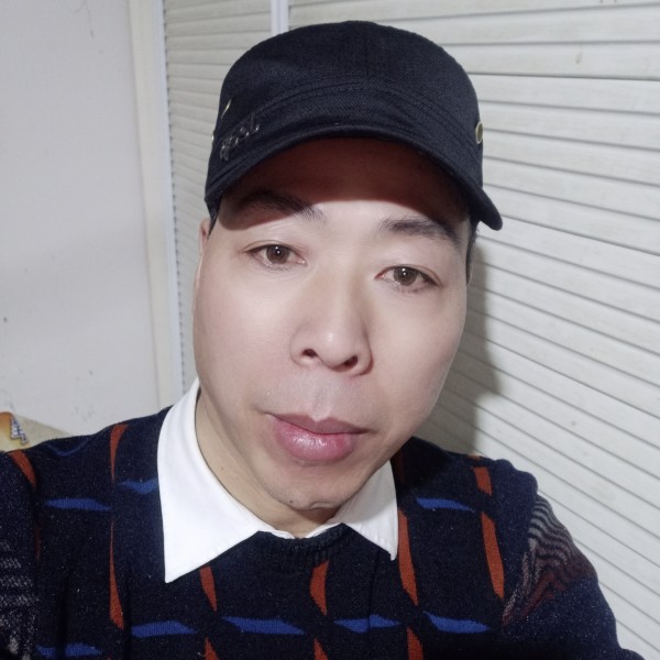 生173675的照片