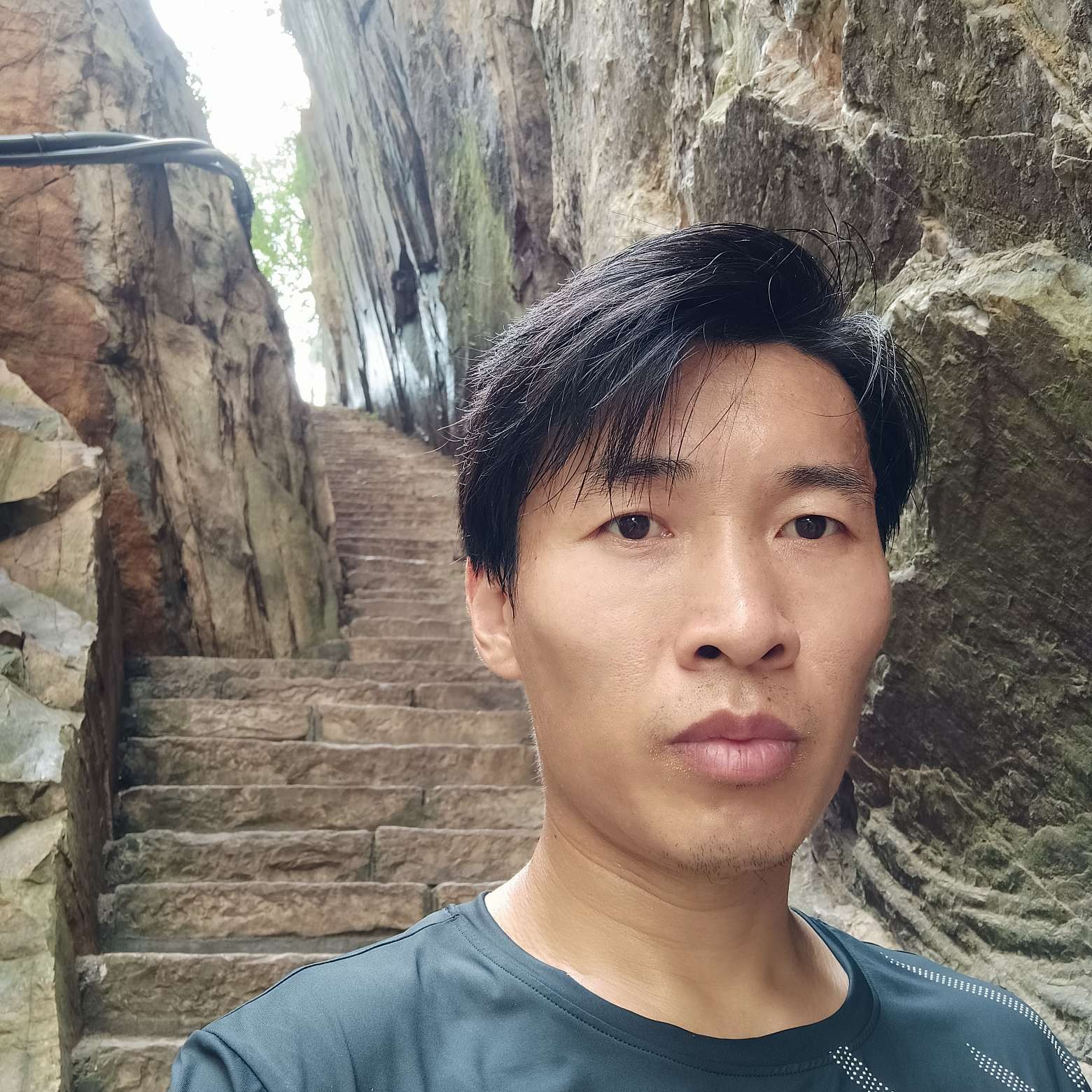 哲文张的照片