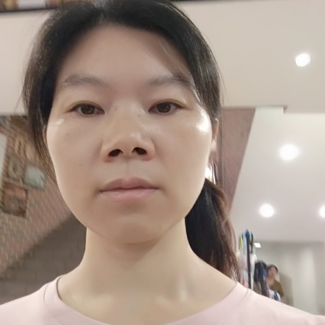 繁荣碧影的照片