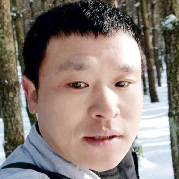 梦回大唐123的照片