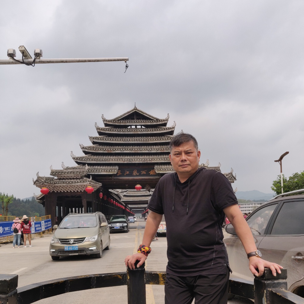 温柔等待毛巾的照片