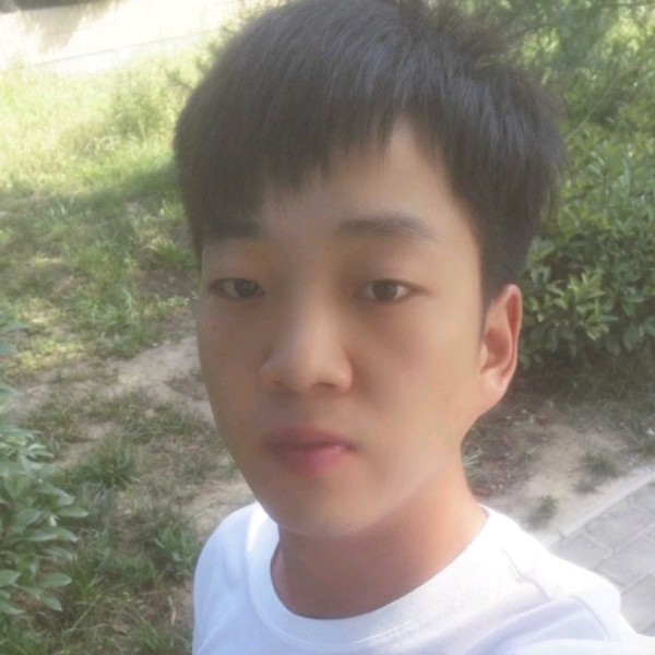 小小小小小幸运的照片