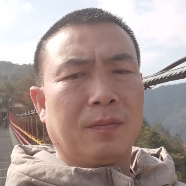 会员438097160的照片