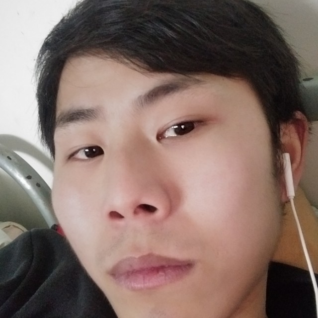 现实再多美好的照片