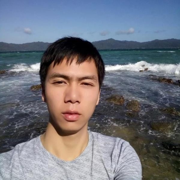勿忘初馨的照片