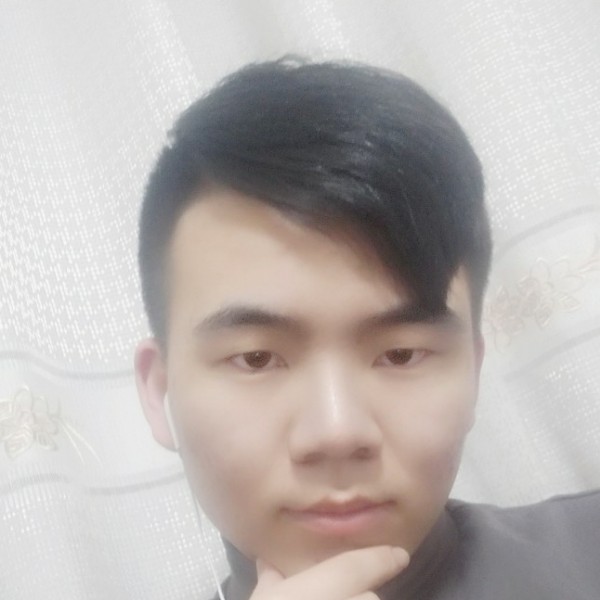 性格平常的照片