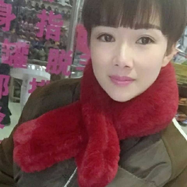 妞妞！！的照片