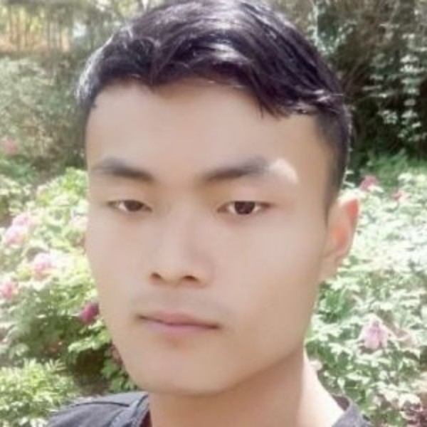 轻松愿万宝路的照片