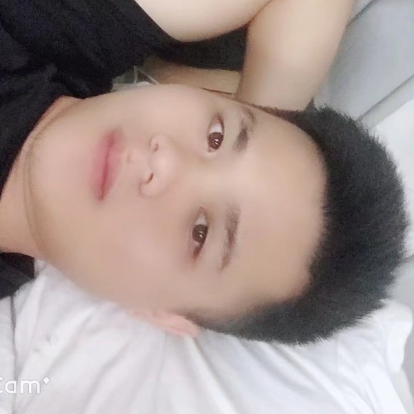 再见青春。。的照片