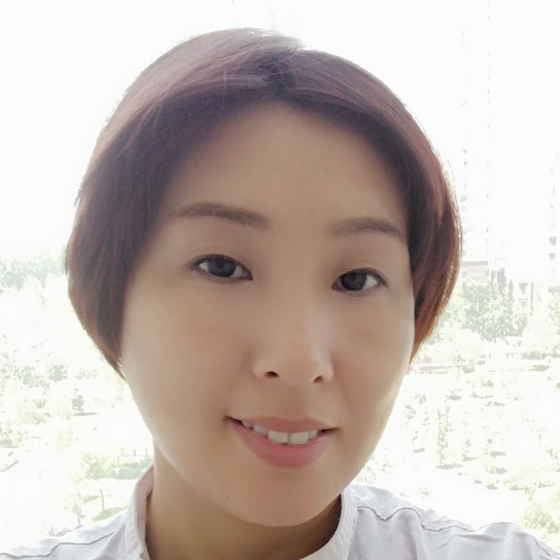 金针菇爱鳗鱼的照片