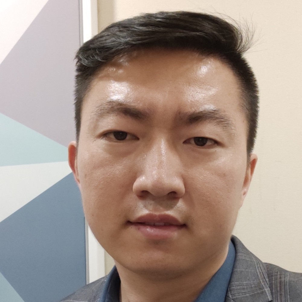 吕帅的照片