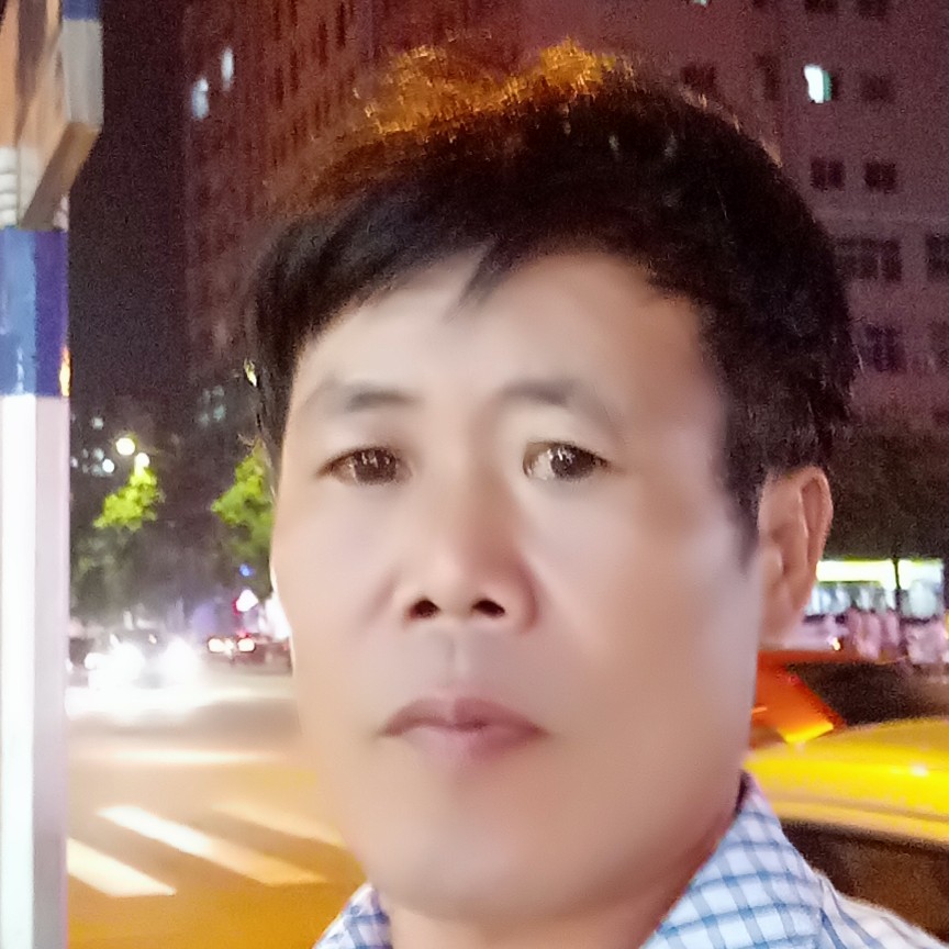 你是我寻找的一半的照片