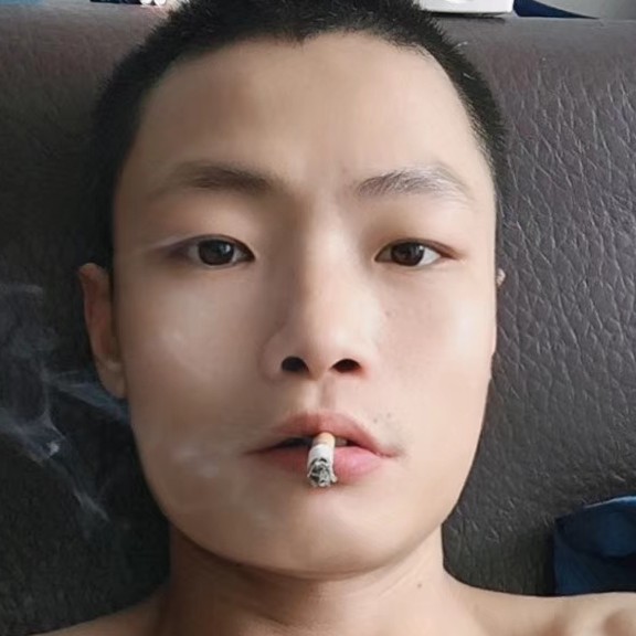 不燃生活怎样的照片