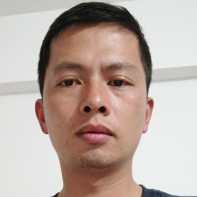 找个到老的对象的照片