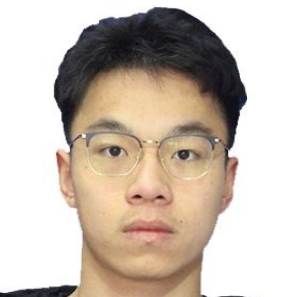 电脑秀丽的照片