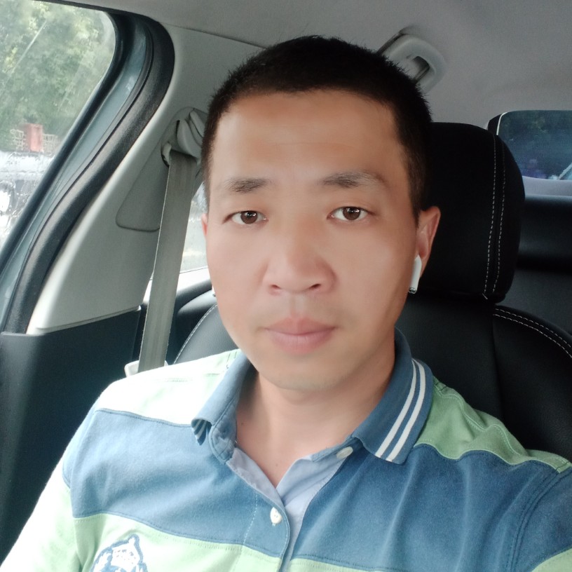 风云的天空的照片