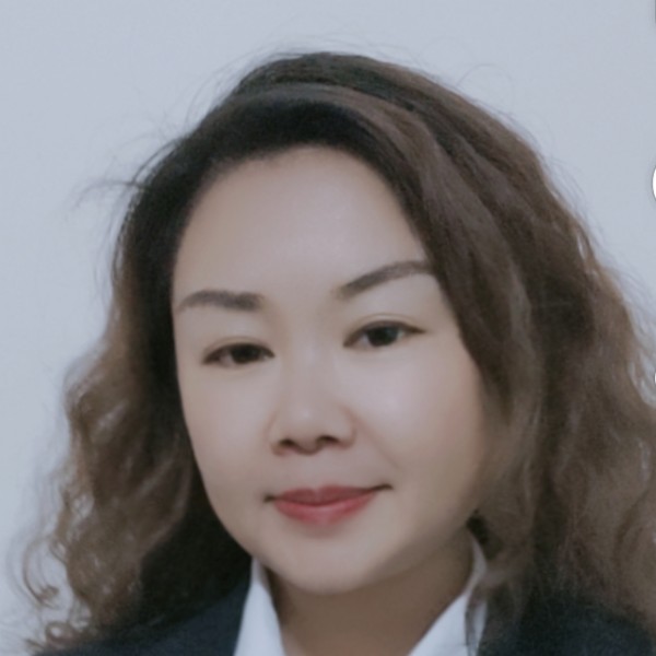 灯泡邂逅温柔的照片