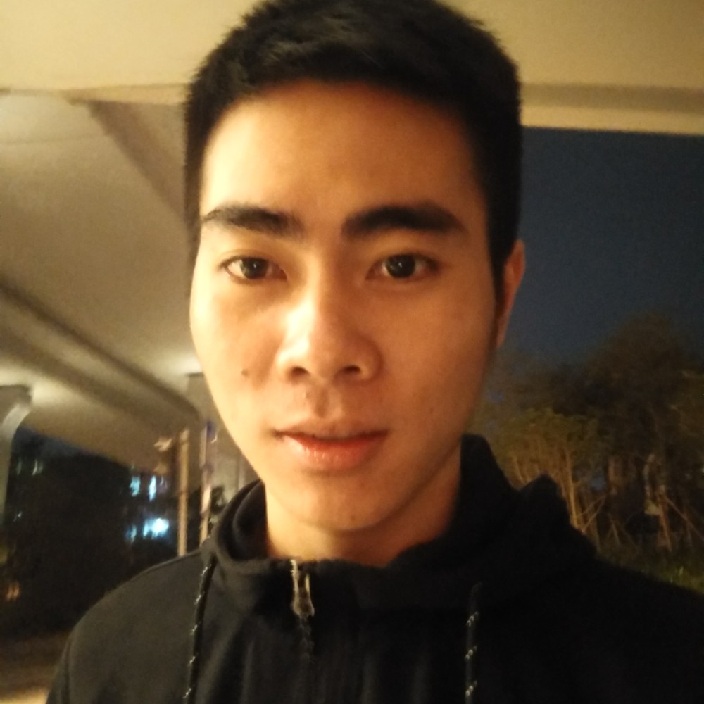 天若 有情的照片