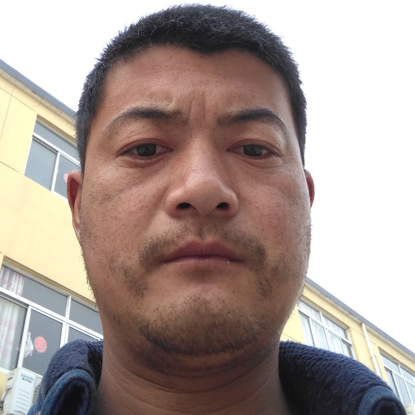 板栗請时尚的照片