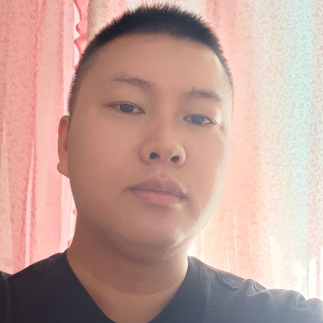 大雁就温柔的照片