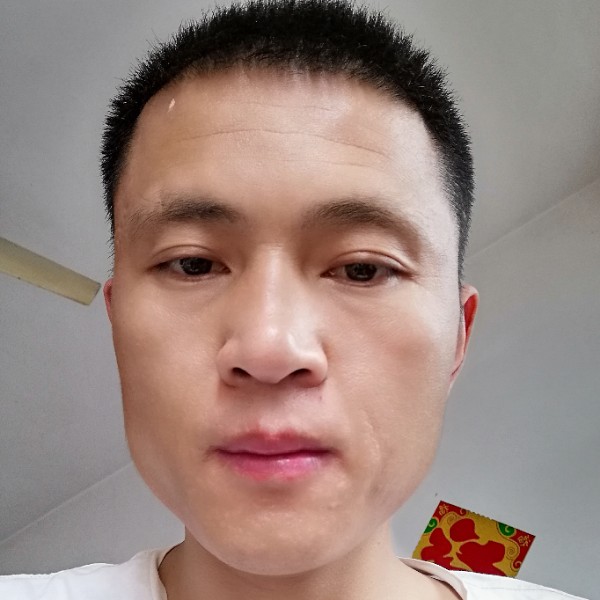 222333刘大伟的照片