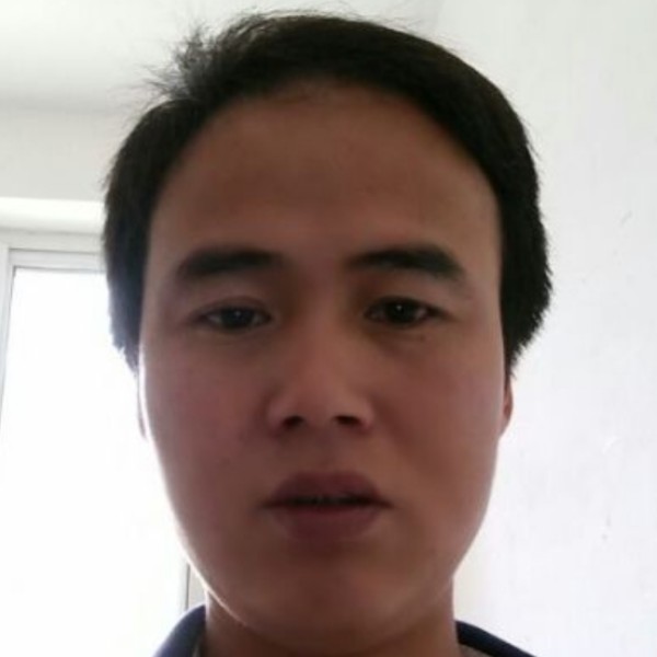 F全的照片