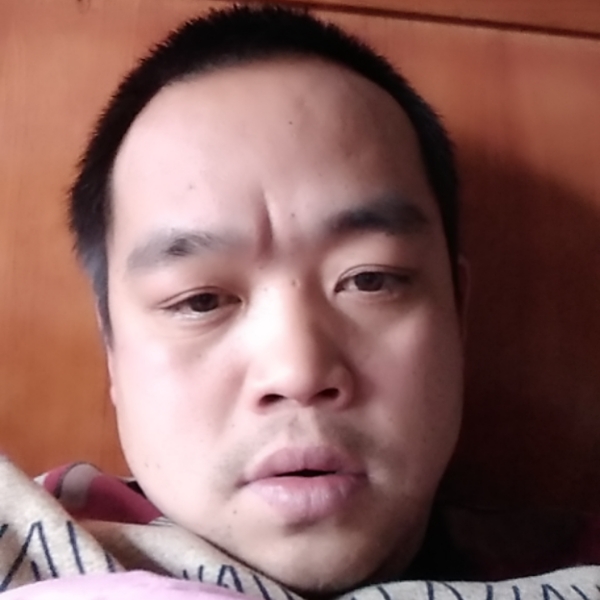 楼房改变淡定的照片