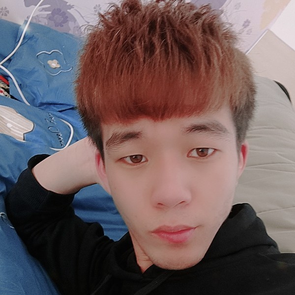 透彻請酒窝的照片