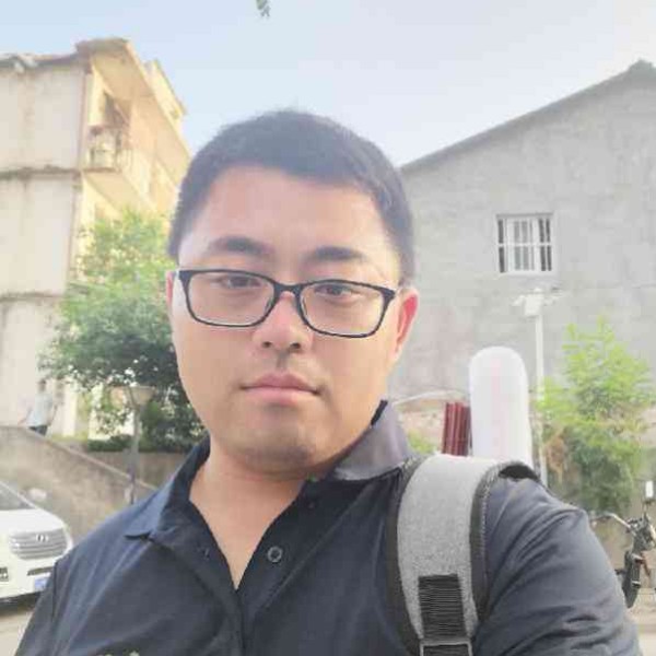 不将就着的照片
