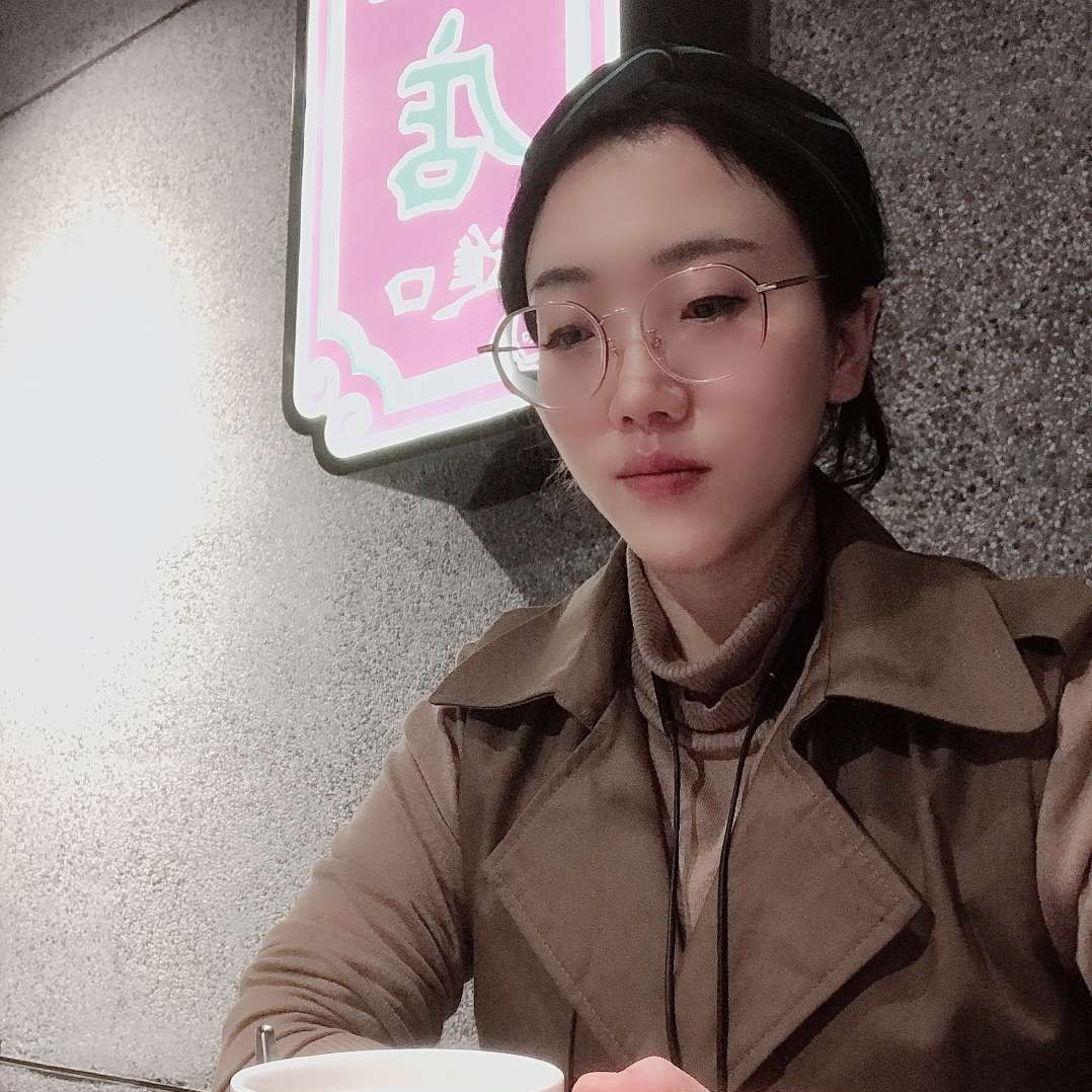 11t的照片