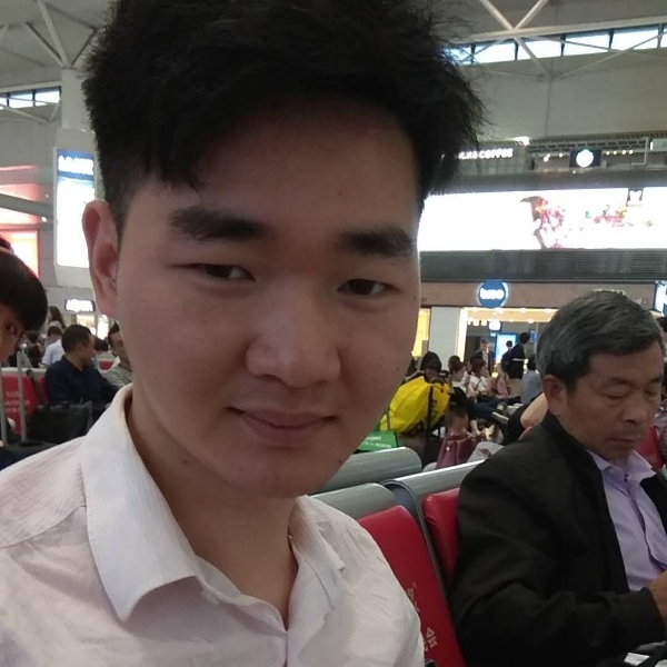 上海百略集团的照片