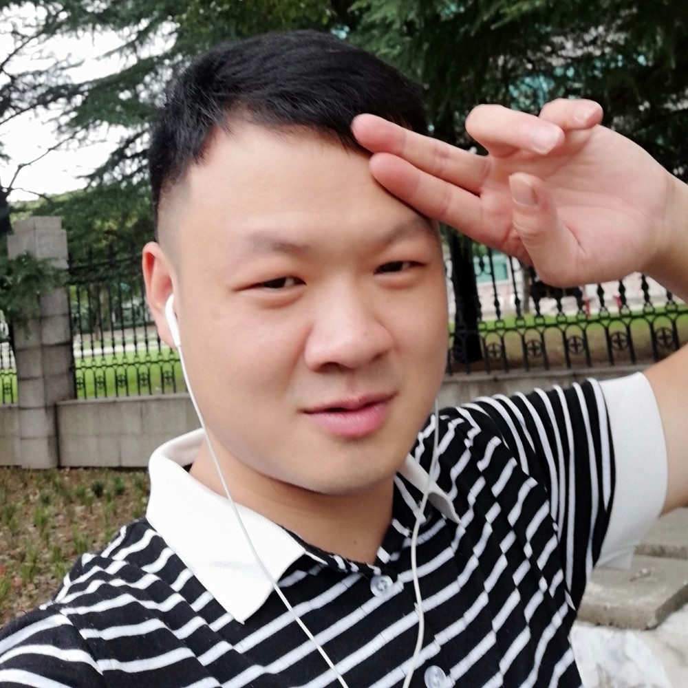 邂逅我主良缘的照片